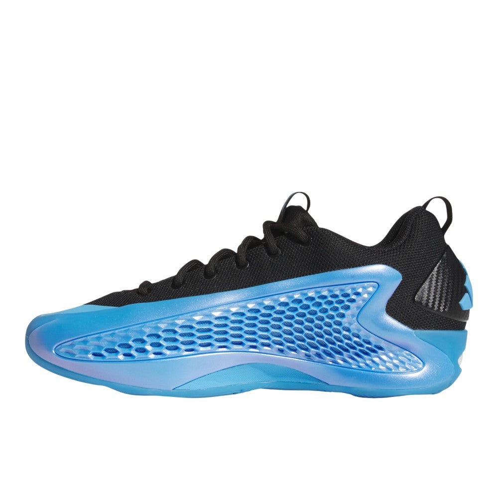 Anthony Edwards 1 Low Trainers