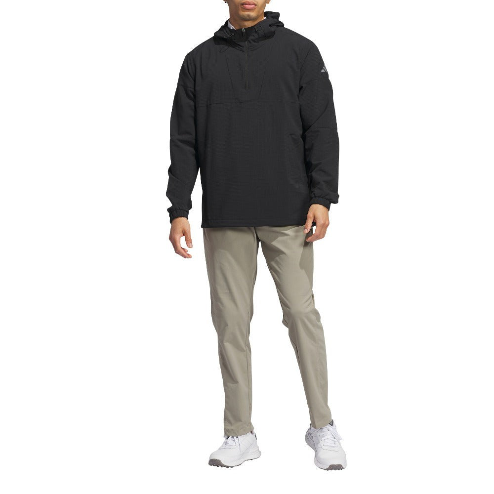Ultimate365 Anorak