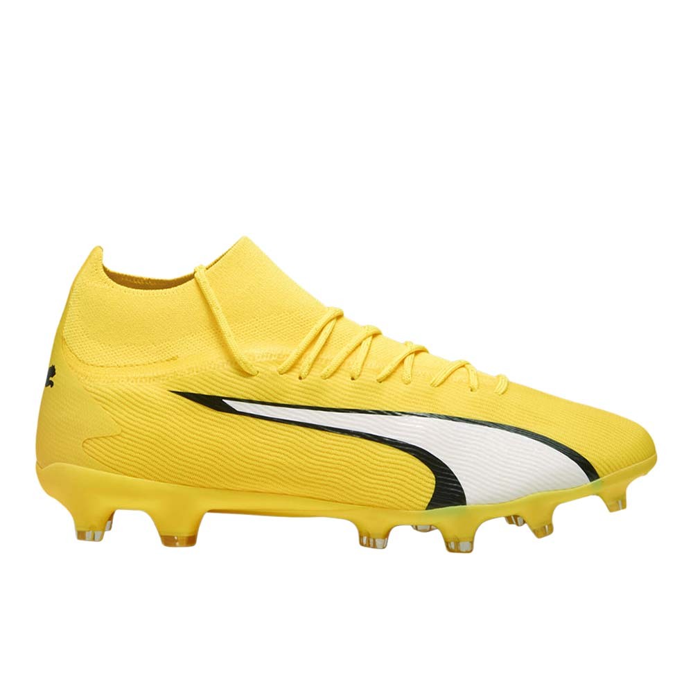 Ultra Pro Soccer Cleats