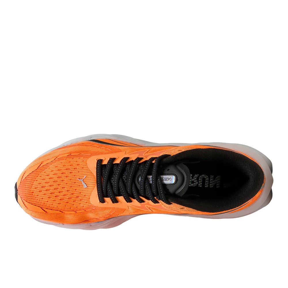 Velocity NITRO 4 Running Shoes