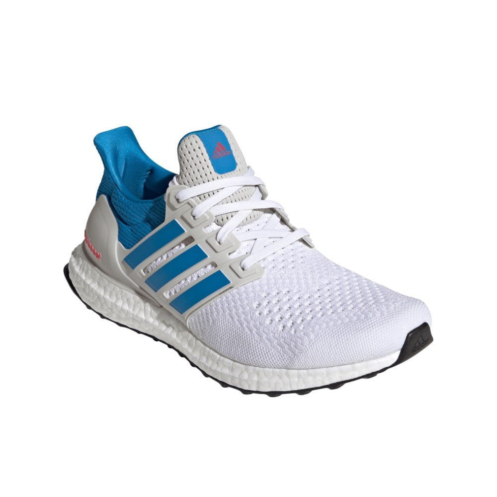 Ultraboost 1.0 Shoes