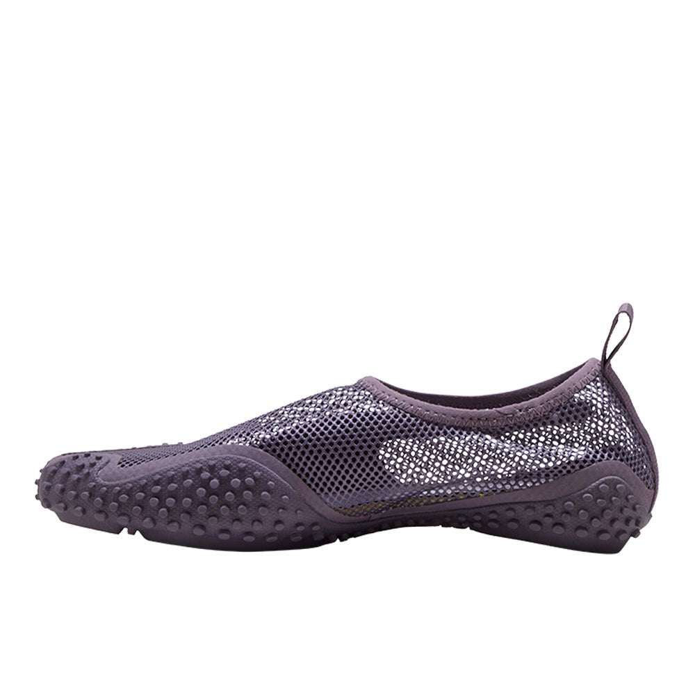 Mostro Flex Mesh Slip On Sneakers