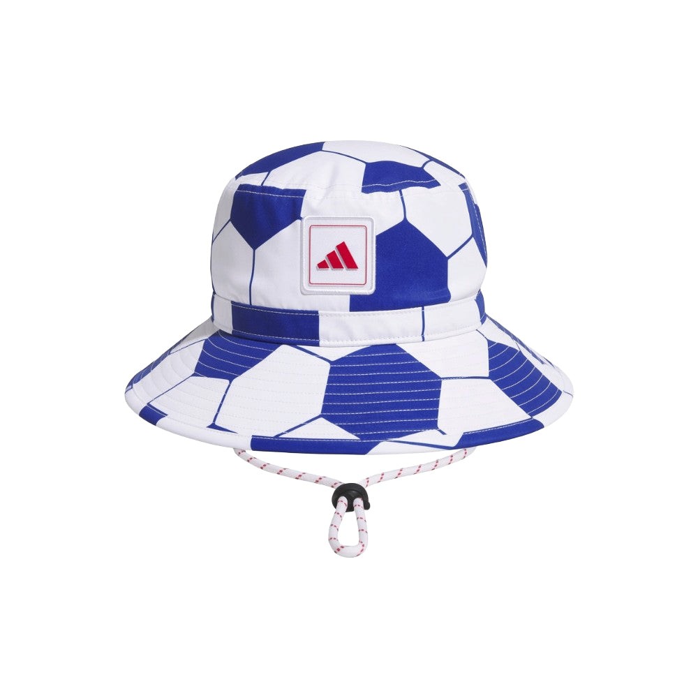 Soccer Ball Boonie