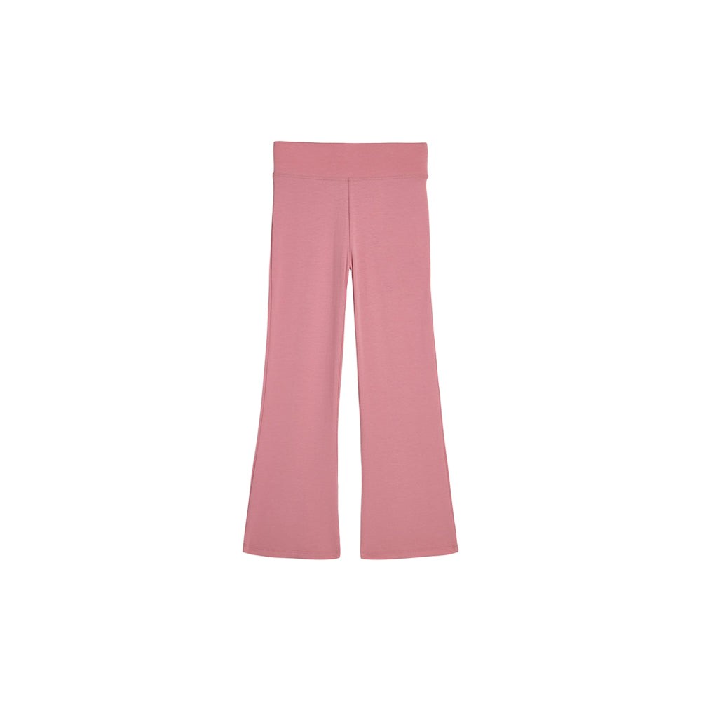 Class Pack Flare Leggings (Youth)