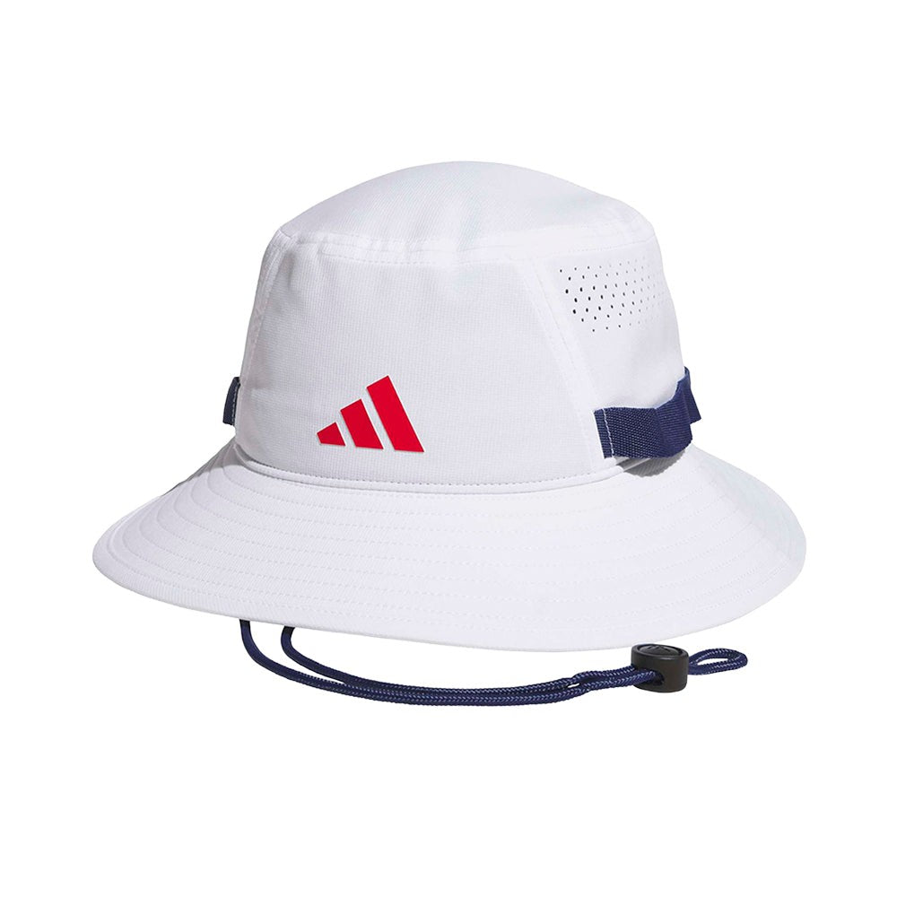 Victory 5 Bucket Cap