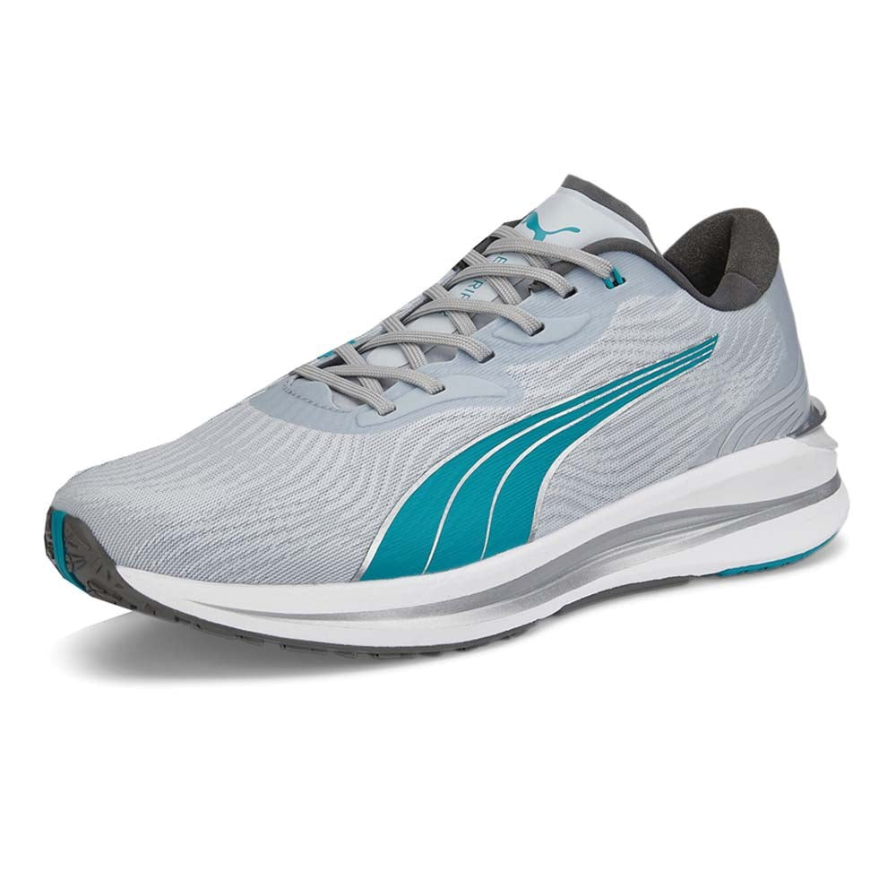 Electrify NITRO 2 Running Shoes