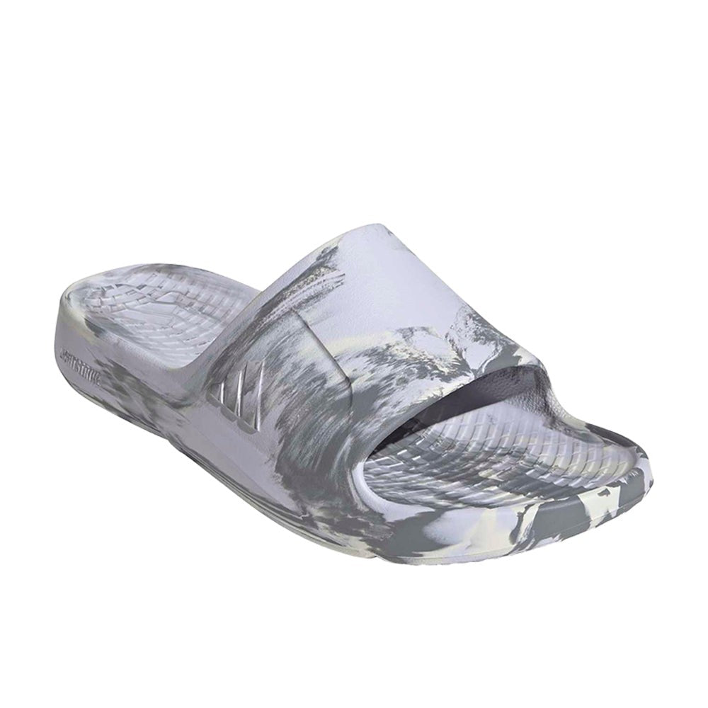 Lightshift Slides
