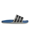 Adilette Comfort 2.0 Slides