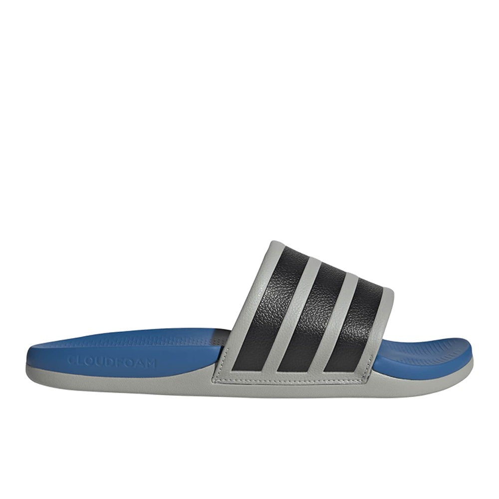 Adilette Comfort 2.0 Slides
