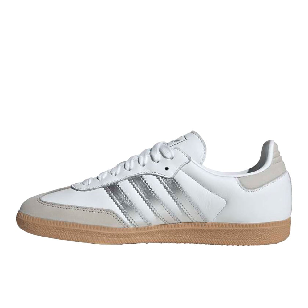 Samba OG Shoes