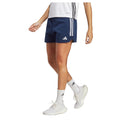 Tiro 23 League Sweat Shorts
