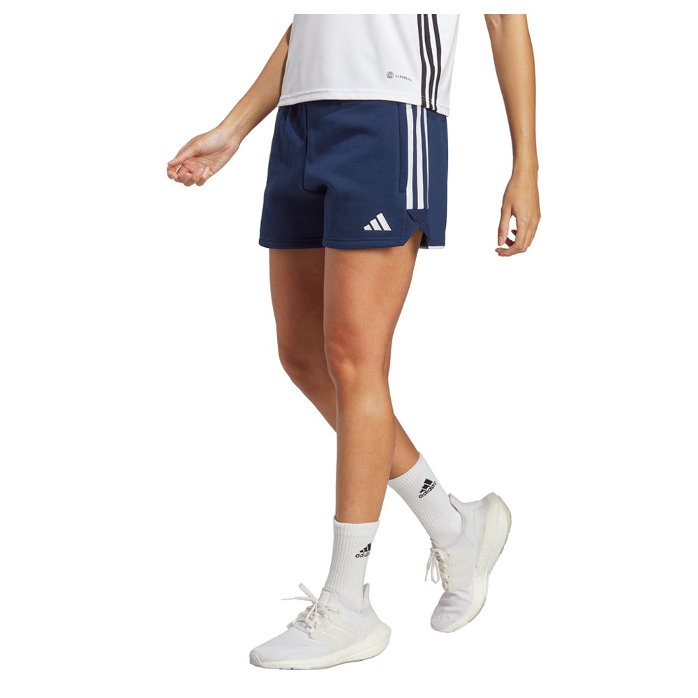 Tiro 23 League Sweat Shorts