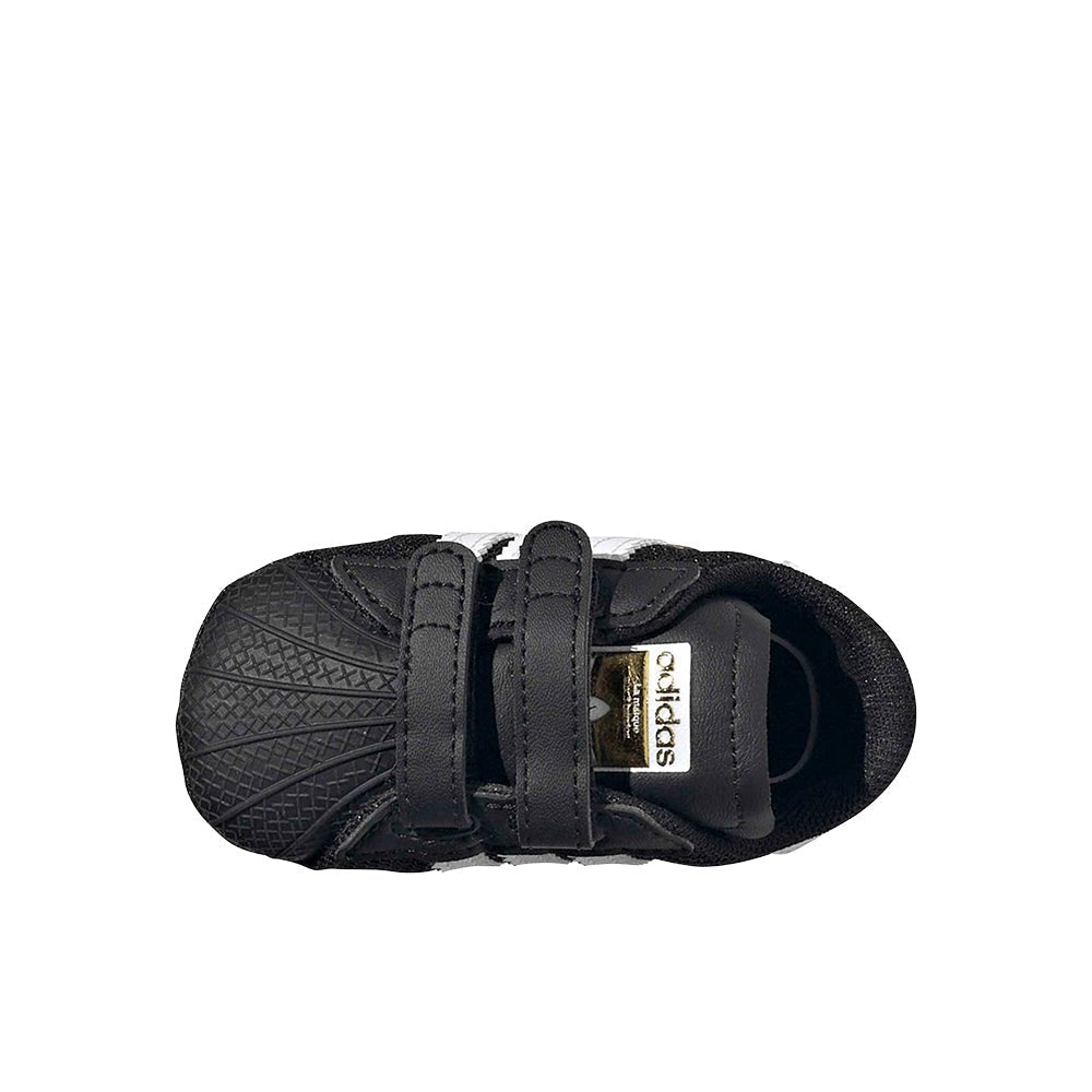 Superstar Shoes