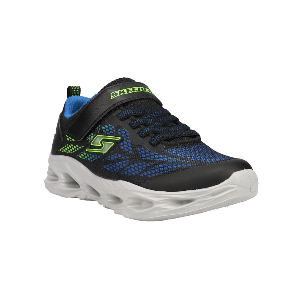 Vortex-Flash Running Shoes