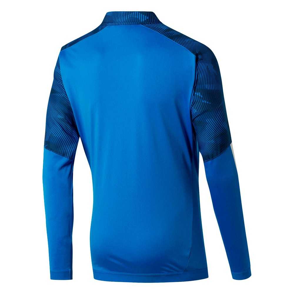 Cup Training Full Zip Jacket (Youth)