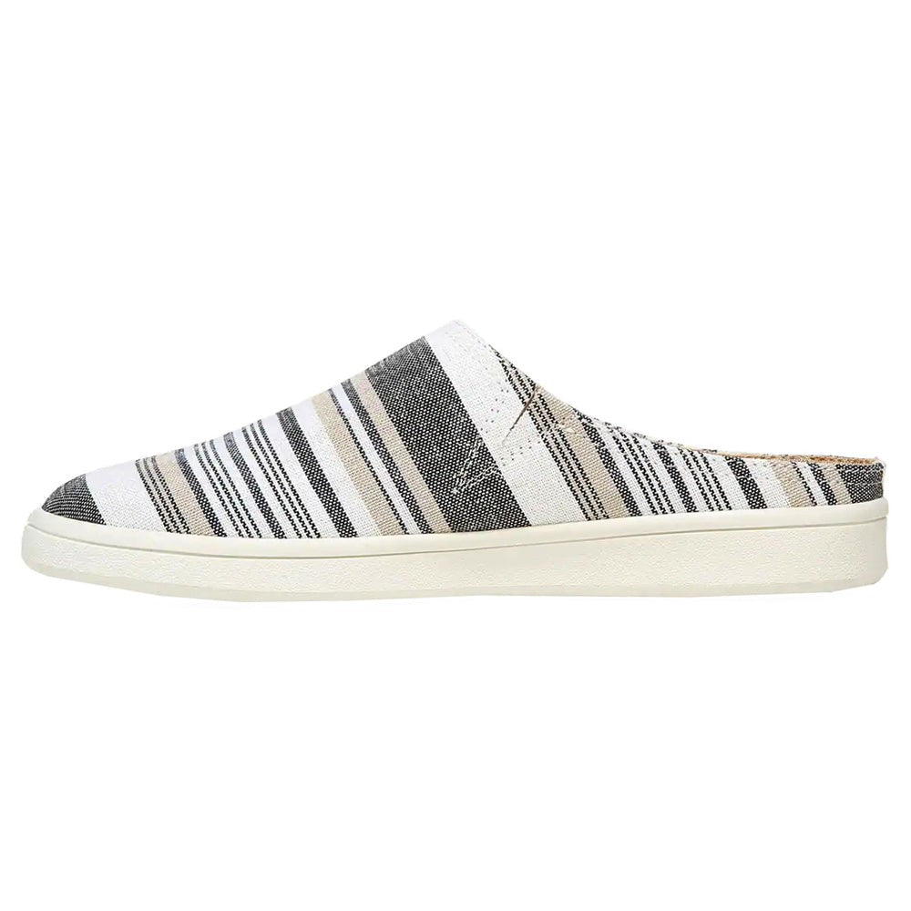 Nomad Mules
