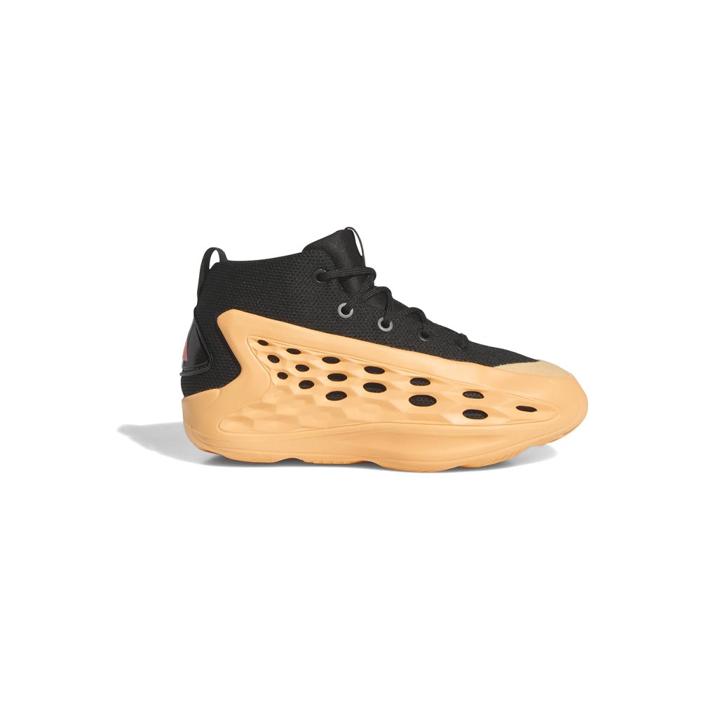 A.E. 1 With Love Basketball Shoes (Youth)