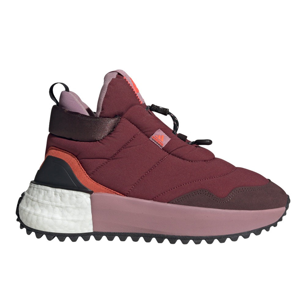 X_PLRBOOST Puffer Shoes