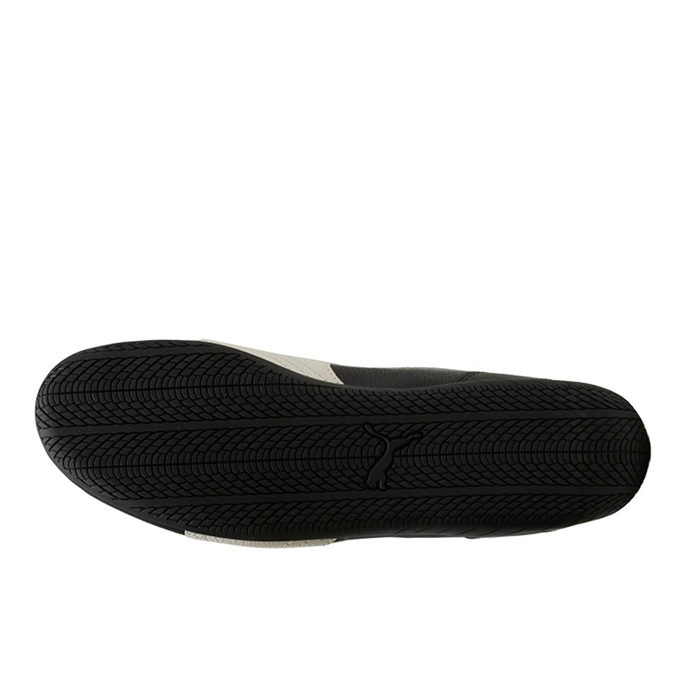 Speedcat Decon Sneaker