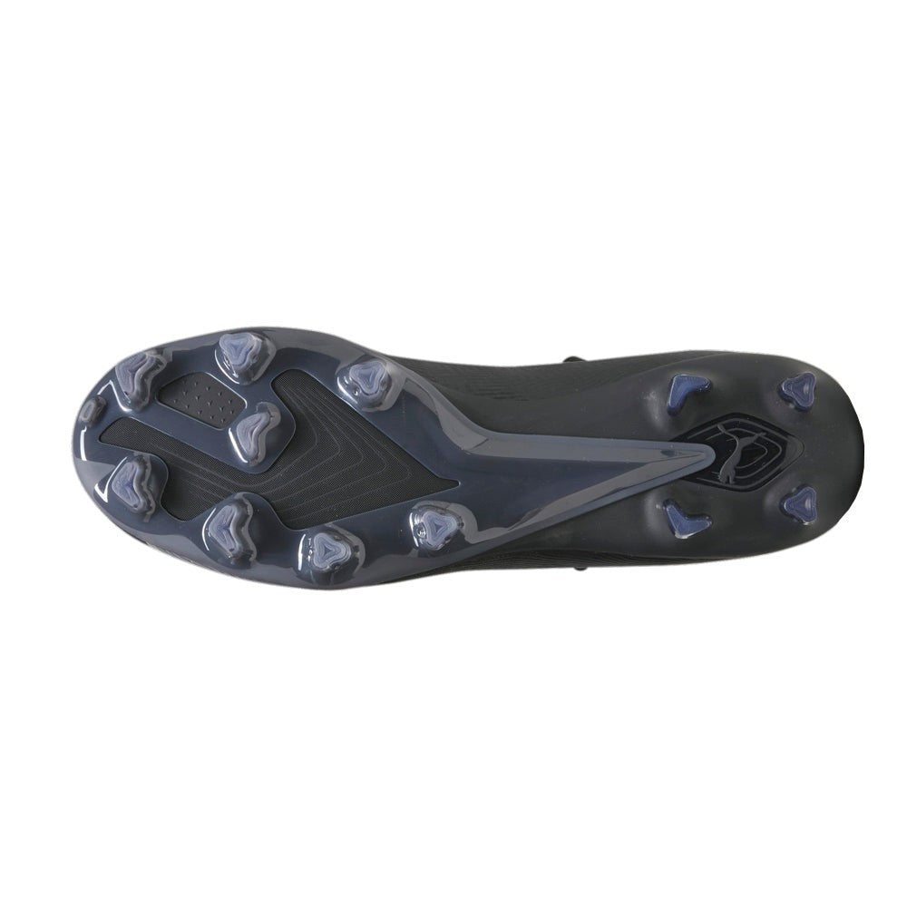 Ultra Pro Soccer Cleats