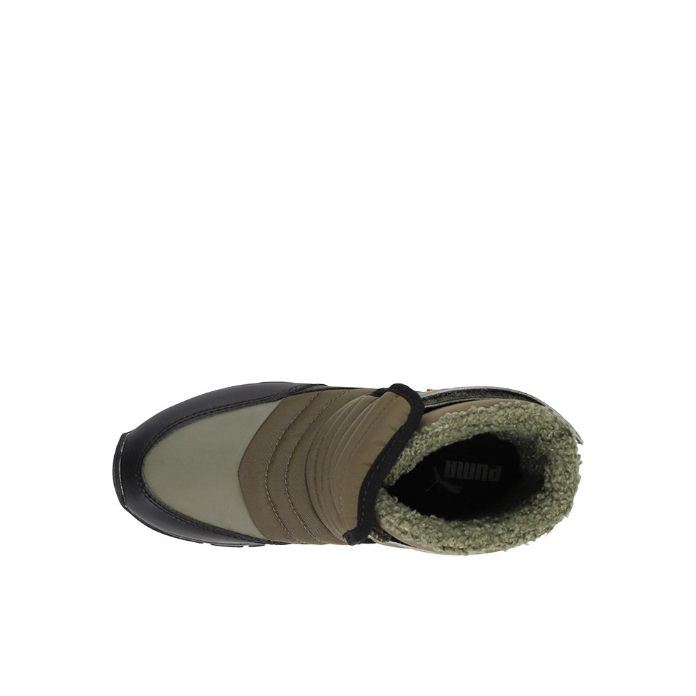 Nieve Winter Snow Boots (Youth)