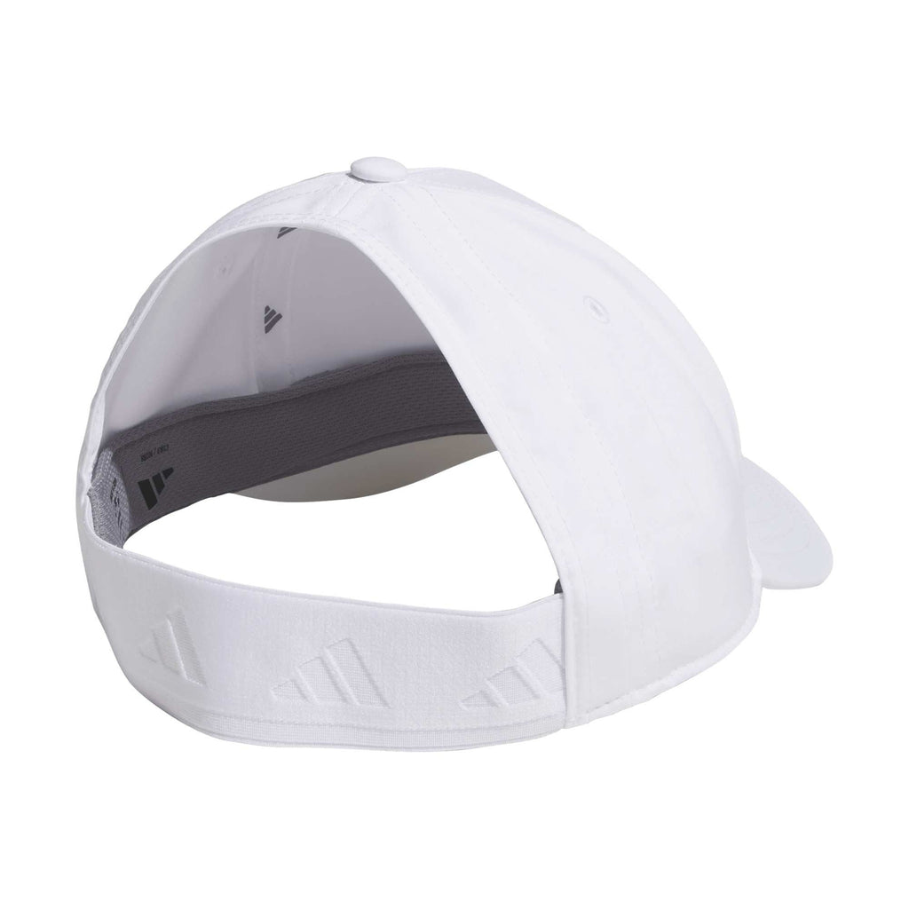 Backless 3 Hat