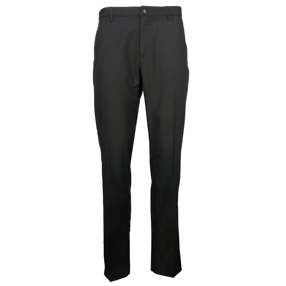 Ultimate365 Trousers