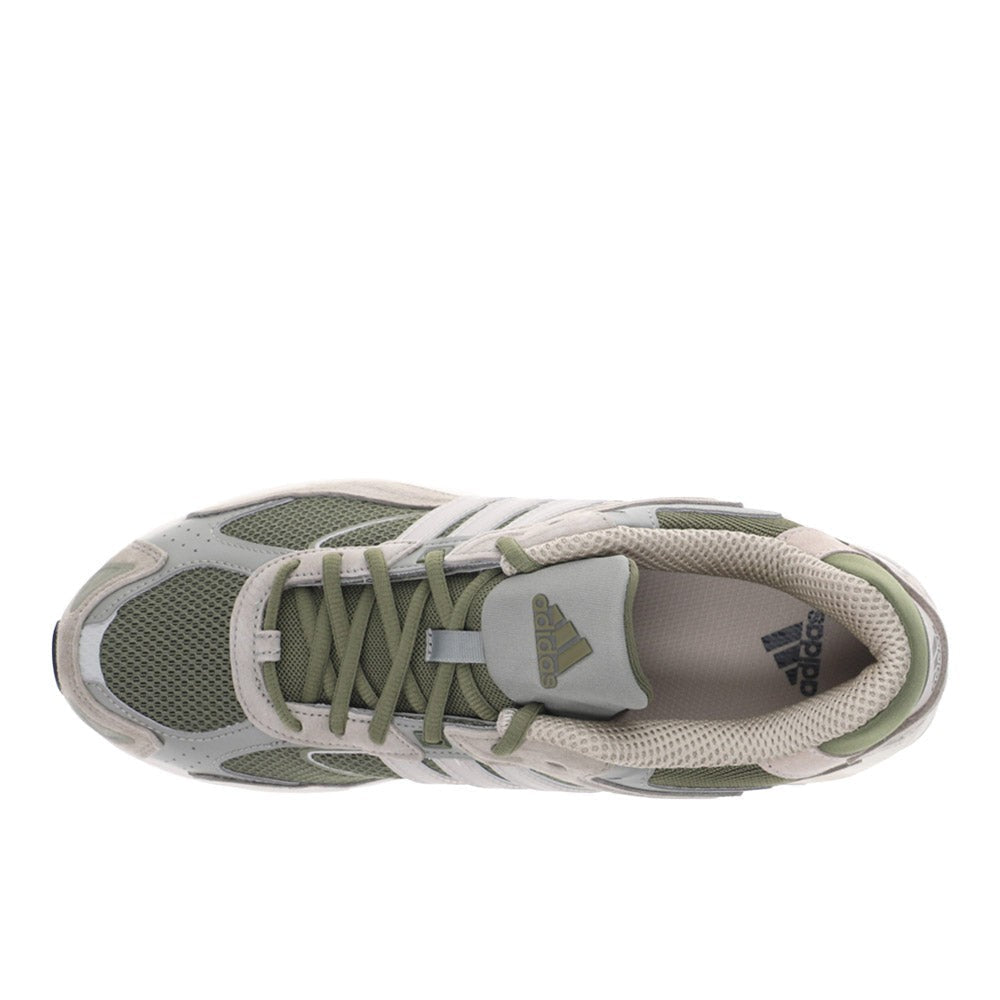 Response CL Shoes