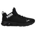 Enzo 2 Uncaged Running Shoes (Youth)
