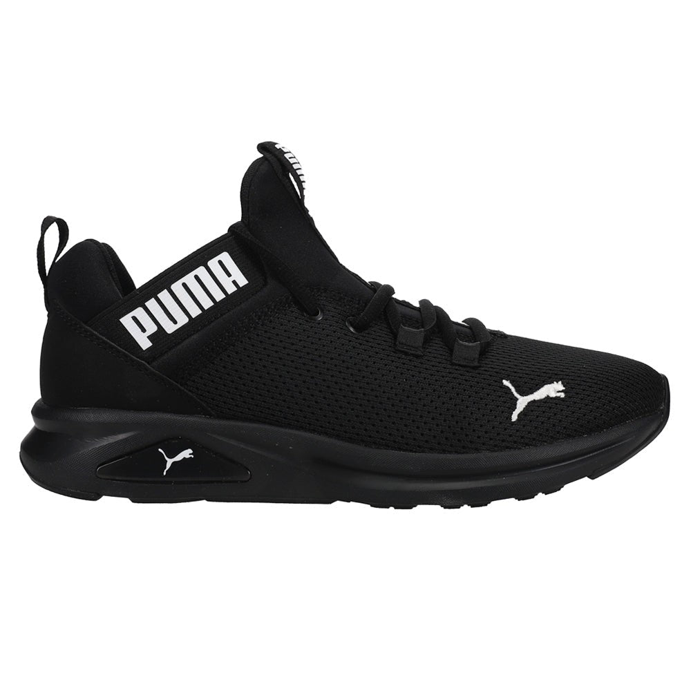 Enzo 2 Uncaged Running Shoes (Youth)