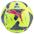 Orbita Serie A Soccer Ball