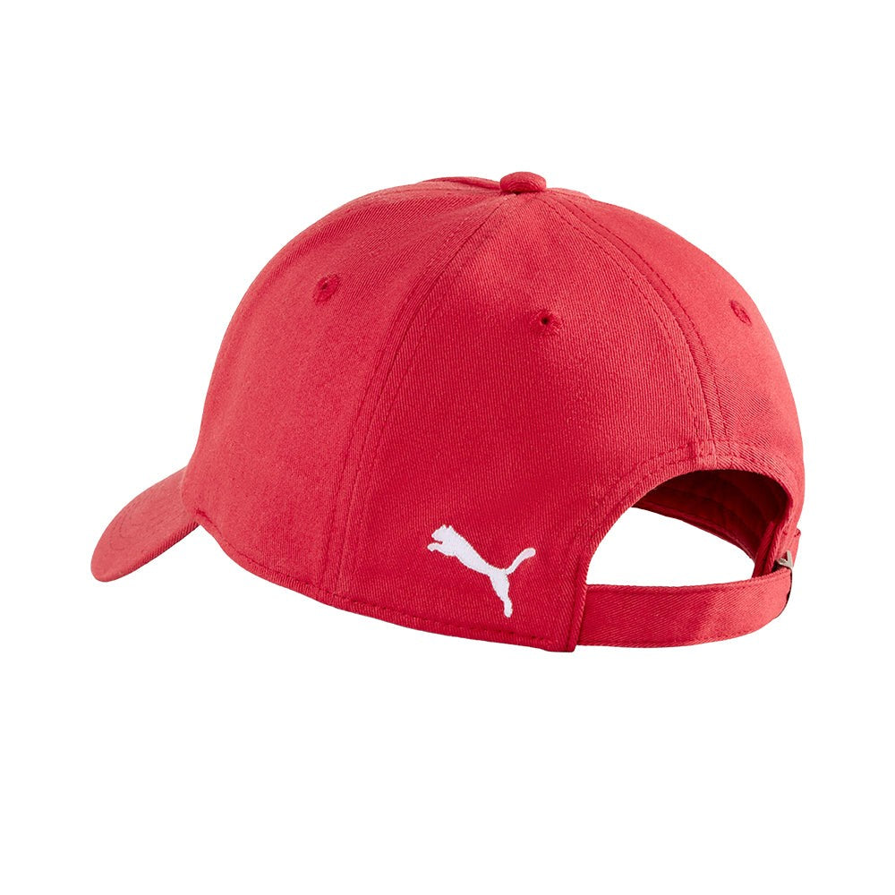 Portugal ftblEssentials Cap