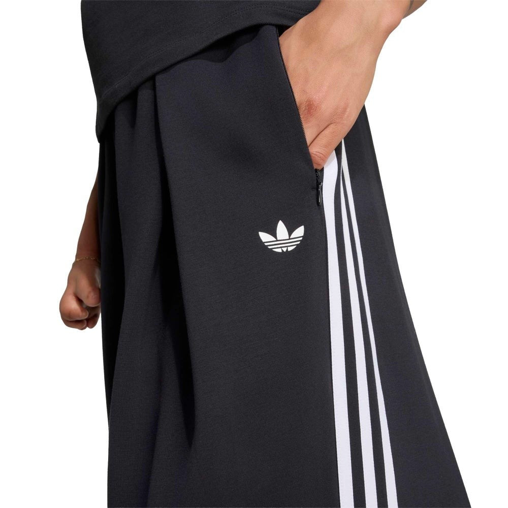 Originals By Jennie Pleated Track Pants