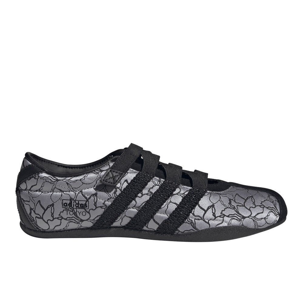 Tokyo Mj Shoes