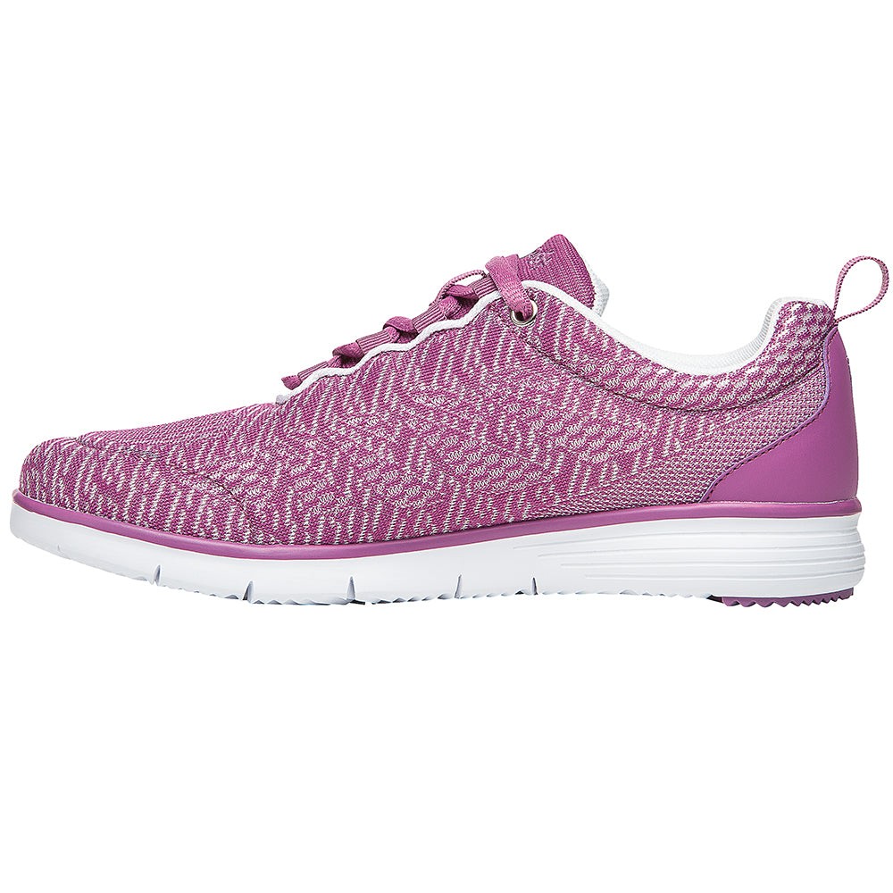 TravelFit Pro Running Shoes