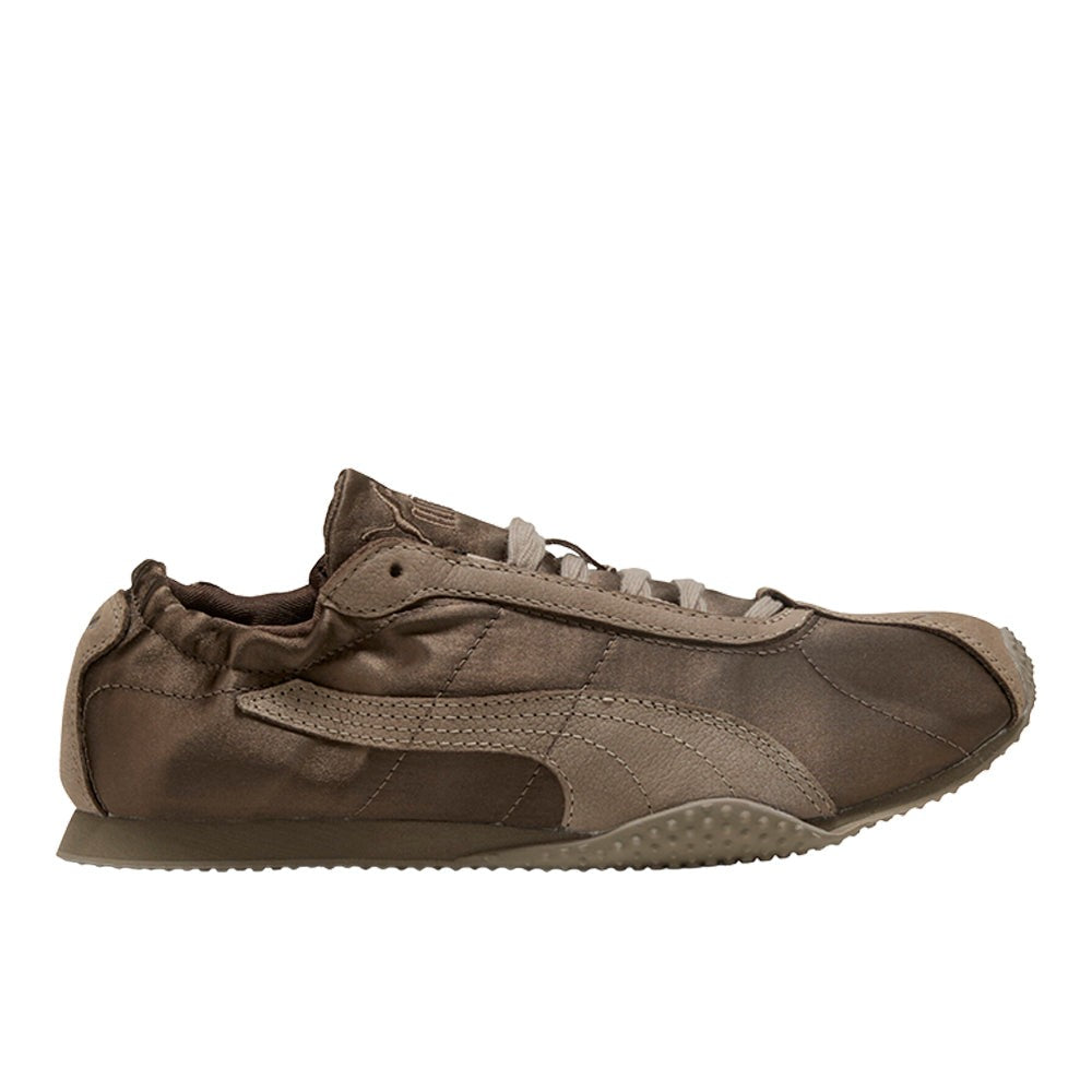 H-Street Etoile Sneaker