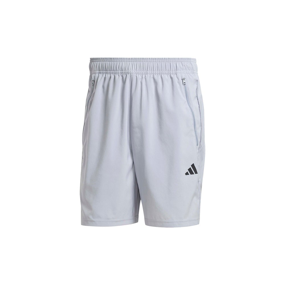 Train Essentials Woven Training Shorts