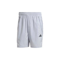 Train Essentials Woven Training Shorts