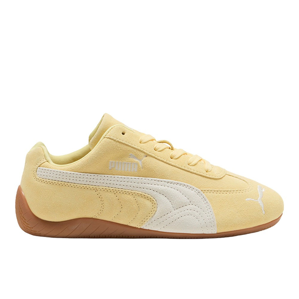 Speedcat OG Lace Up Sneakers