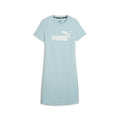 Essentials Slim Short Sleeve Tee DrEssentials