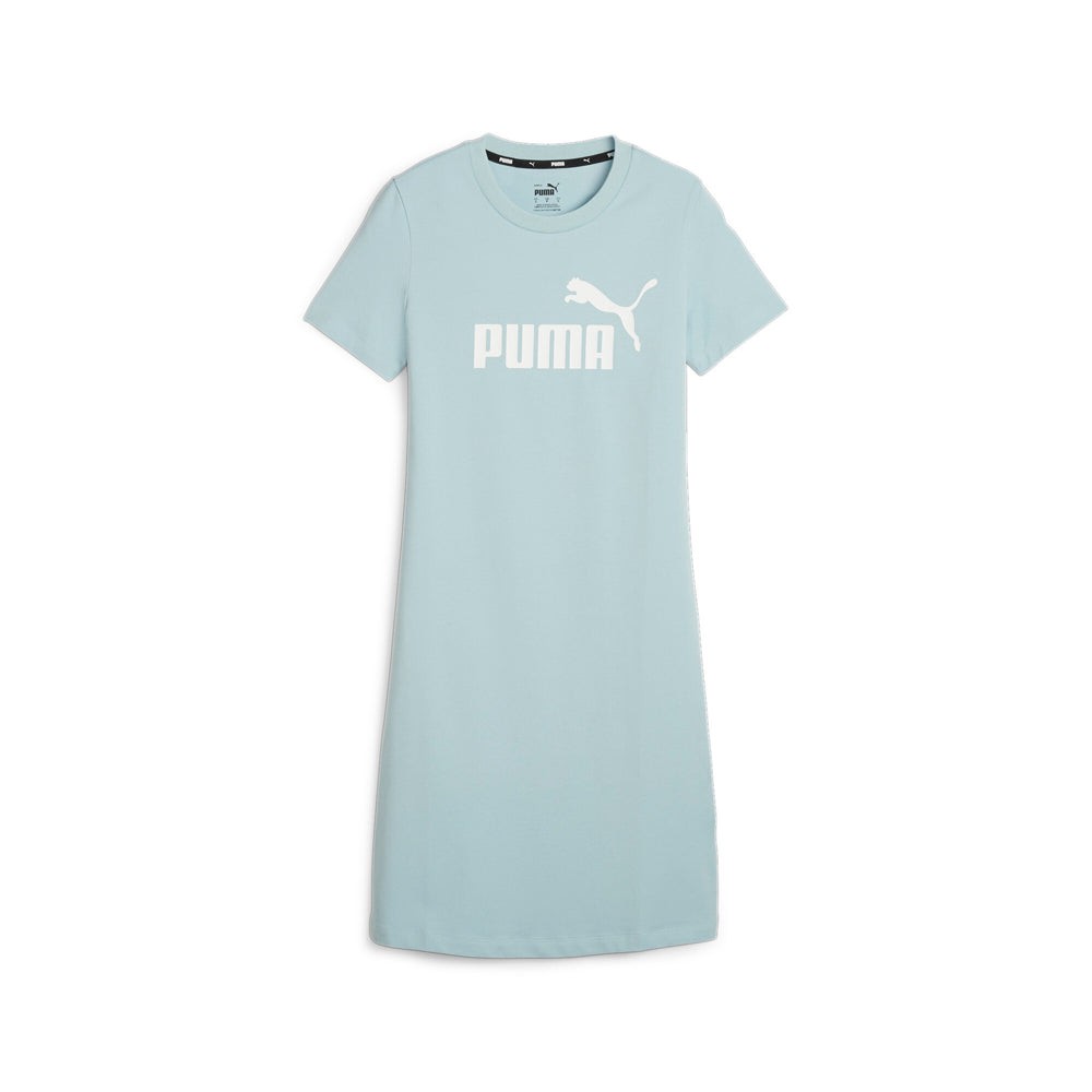 Essentials Slim Short Sleeve Tee DrEssentials