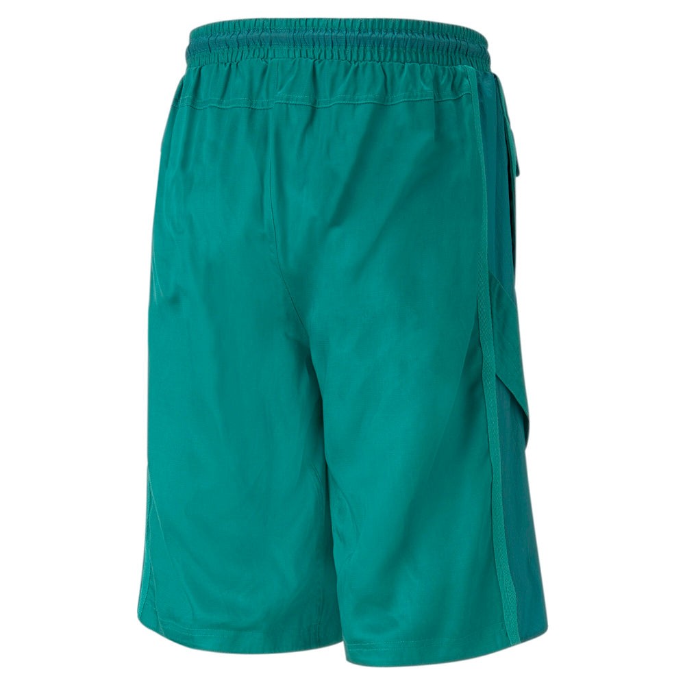 PUMA X KOCHE Reversible Shorts