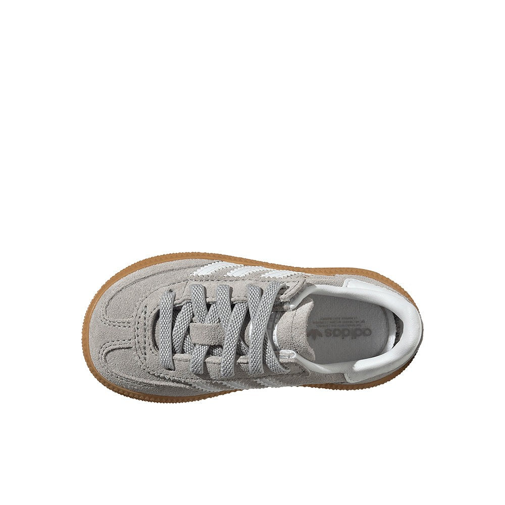 Handball Spezial Comfort Closure Elastic Lace Shoes