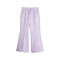 NYC T7 Flare Pants