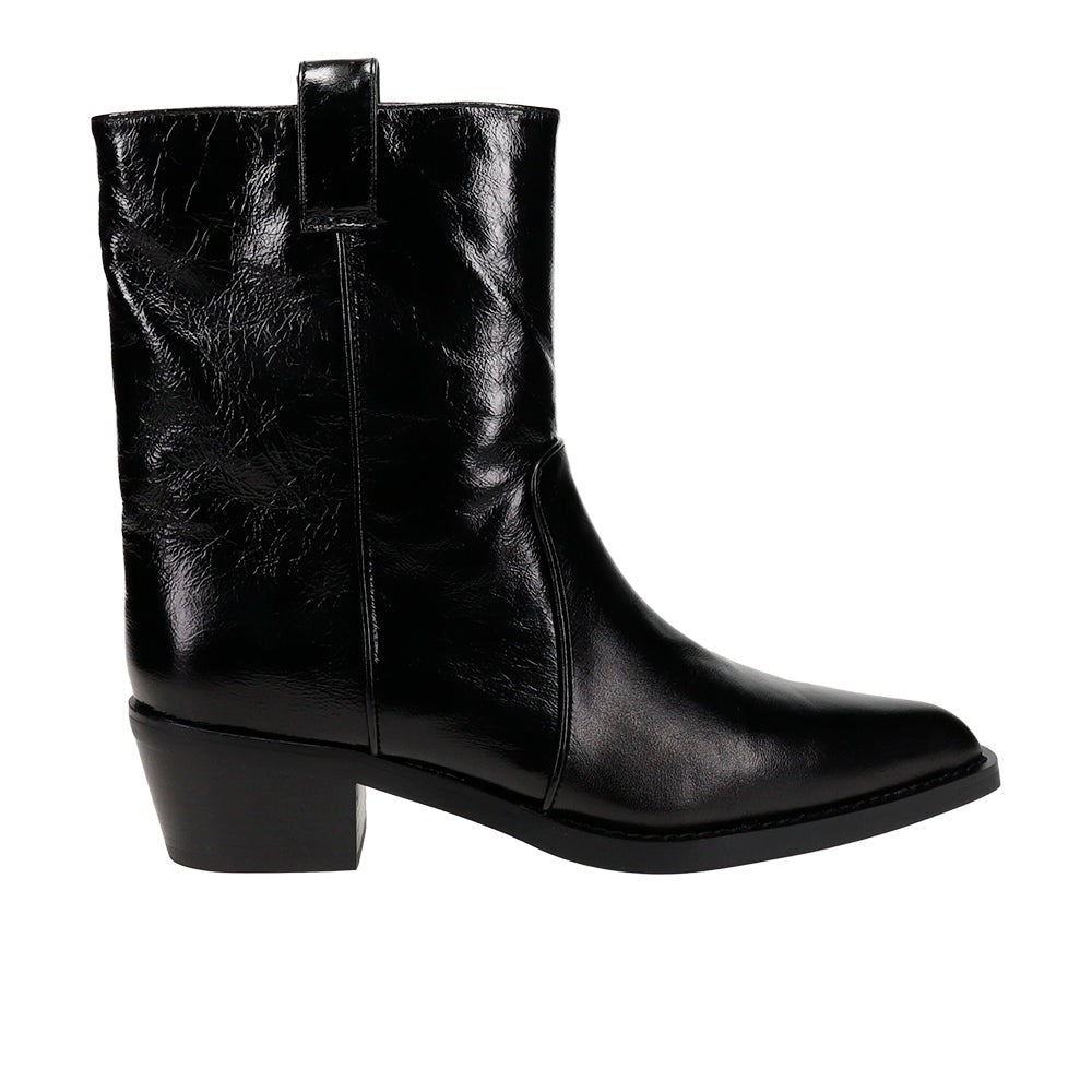 Vinny Boot