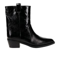 Vinny Boot