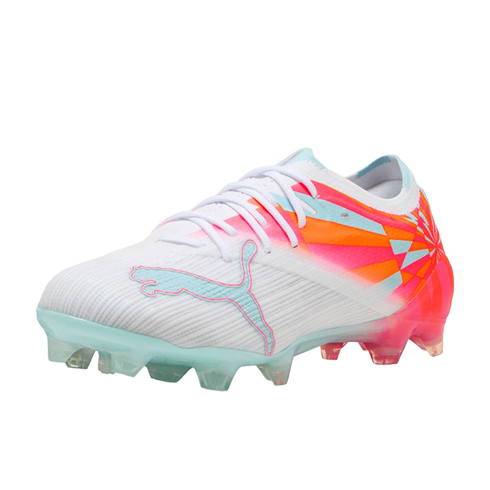 Ultra NITRO 7 Pro Brilliance Soccer Cleat