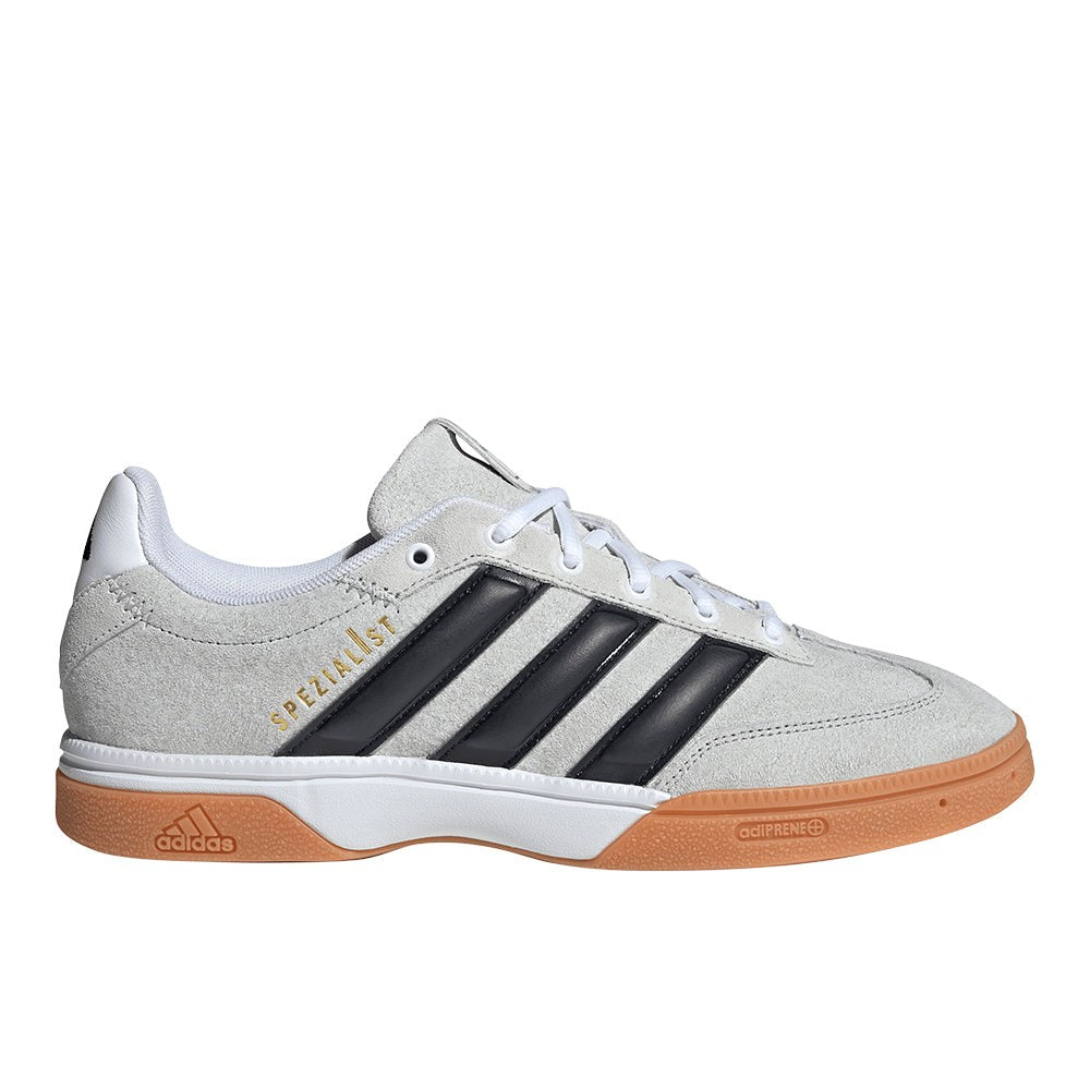 Spezialist Indoor Shoes