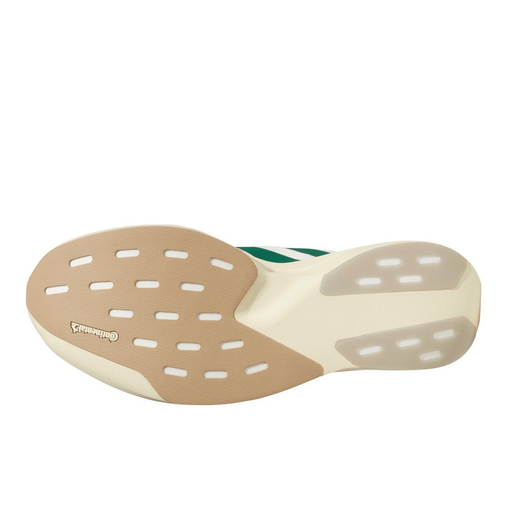 Adizero Evo SL Exo Suede Shoes