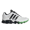 Megaride Shoes